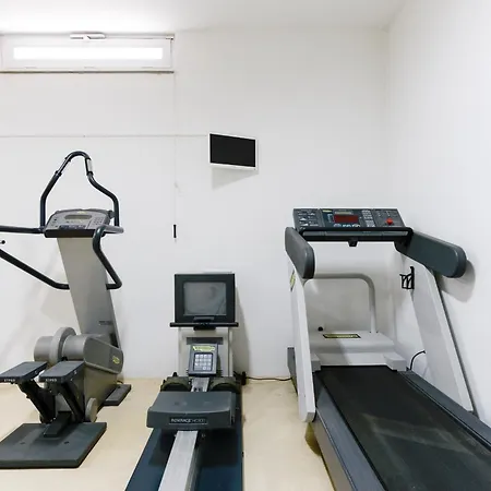 Exclusive Withlove Zadar**** Apartman *