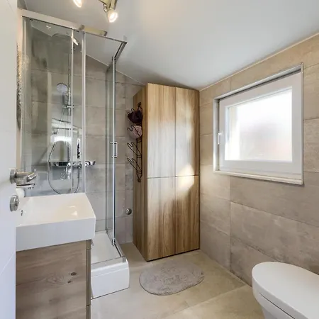 Apartman Exclusive Withlove Zadar**** Zadar